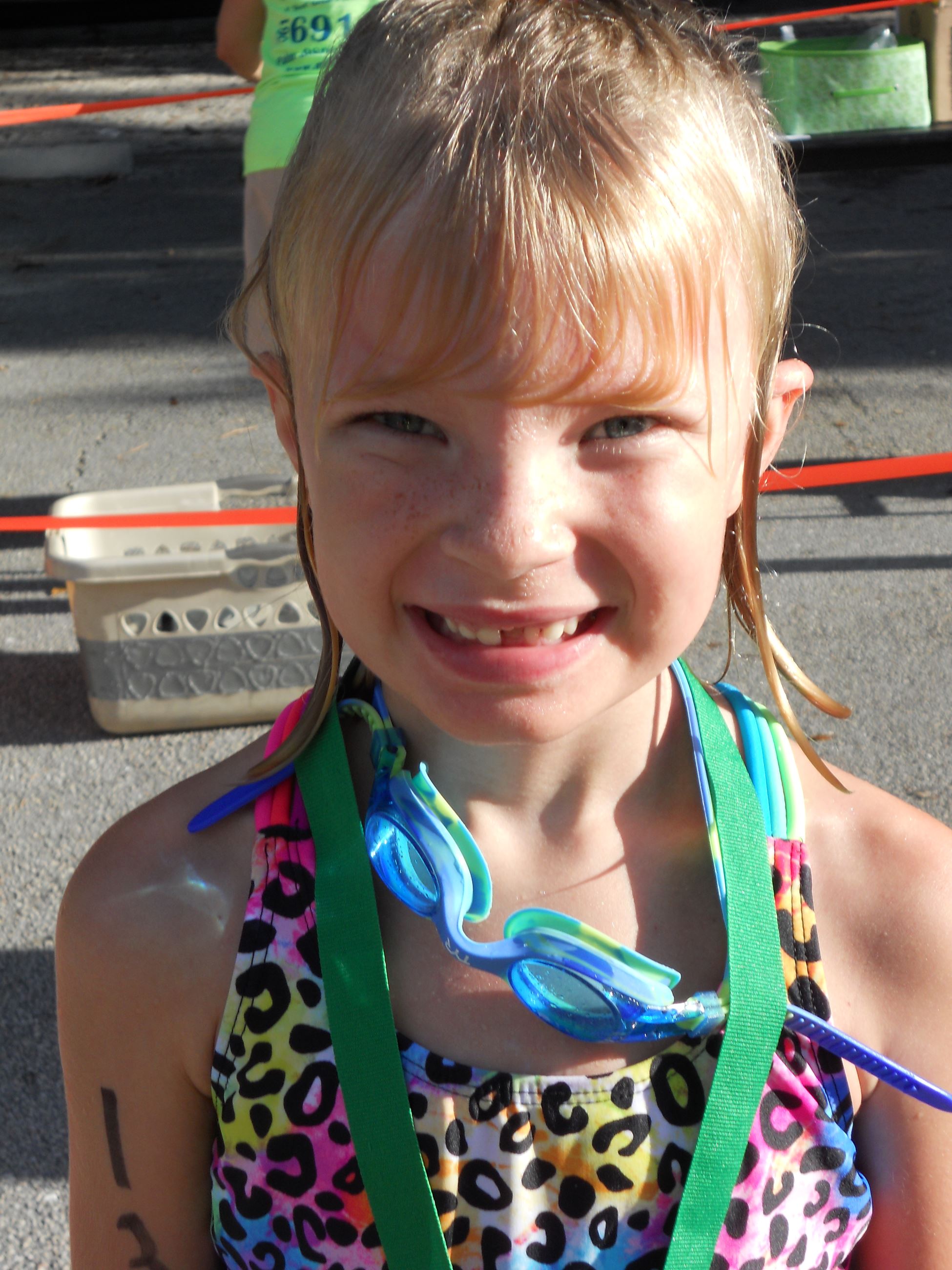 Splash and Dash 2015 (98)